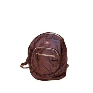 Armored Republic Phoenix Armored Backpack Mauve